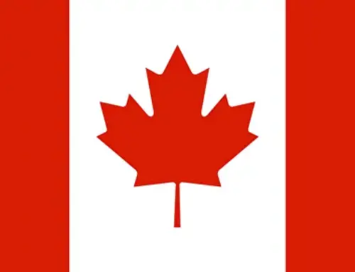 Canada