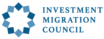 Professional member of Immigration Migration Council (IMC)