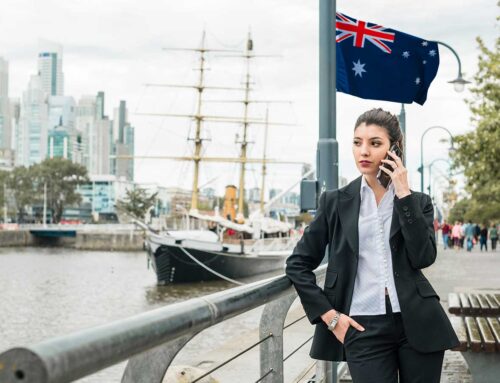 Australian National Innovation Visa (NIV) – A New Pathway to Permanent Residency